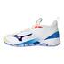 Product 3 of 12
