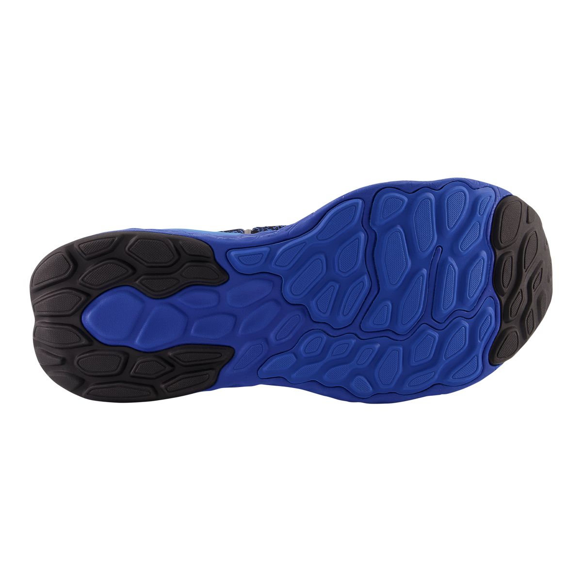 New Balance Men's 1080 V12 Running Shoes