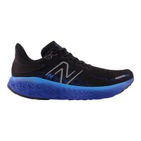 New Balance Men's 1080 V12 Running Shoes Side_Right