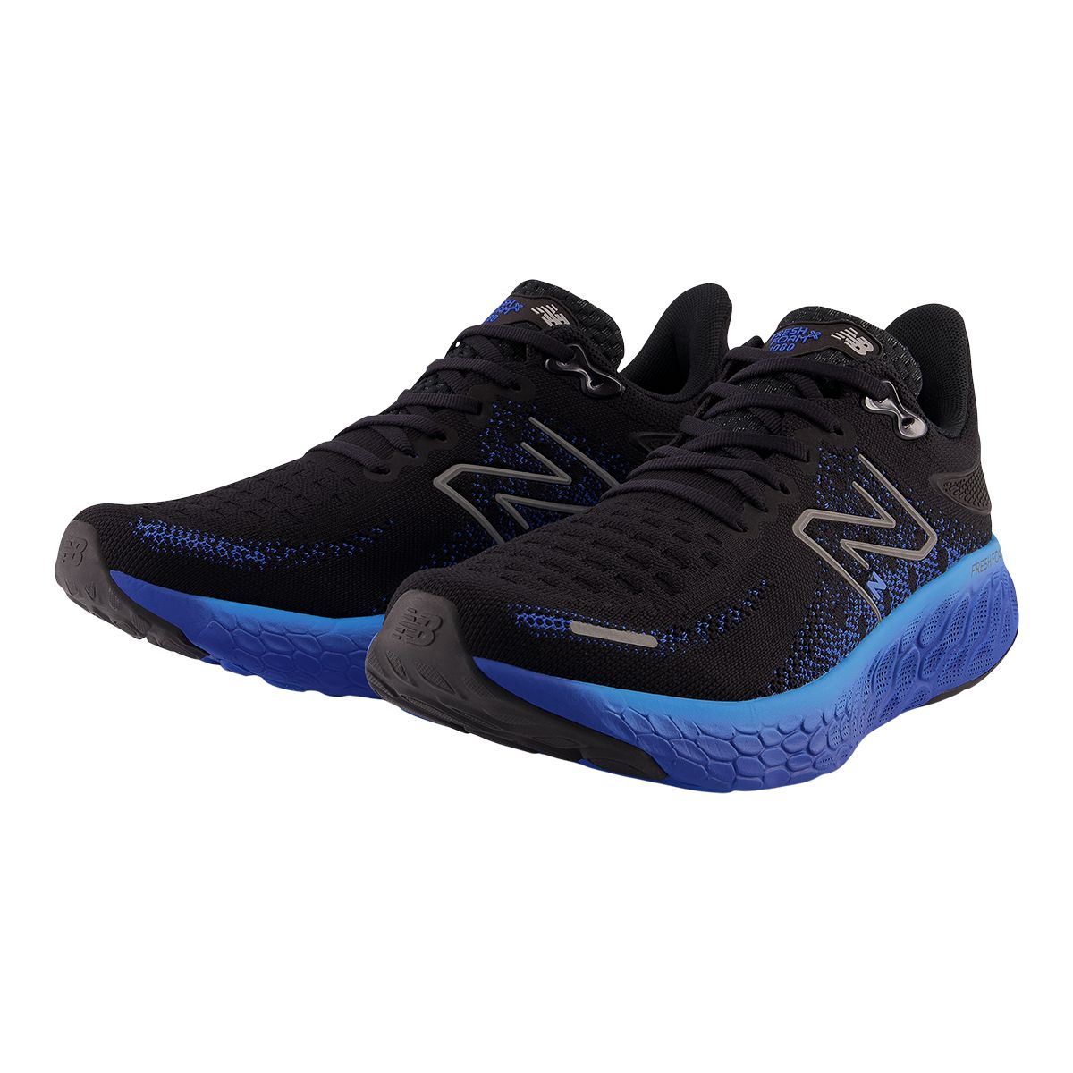 New Balance Men's 1080 V12 Running Shoes