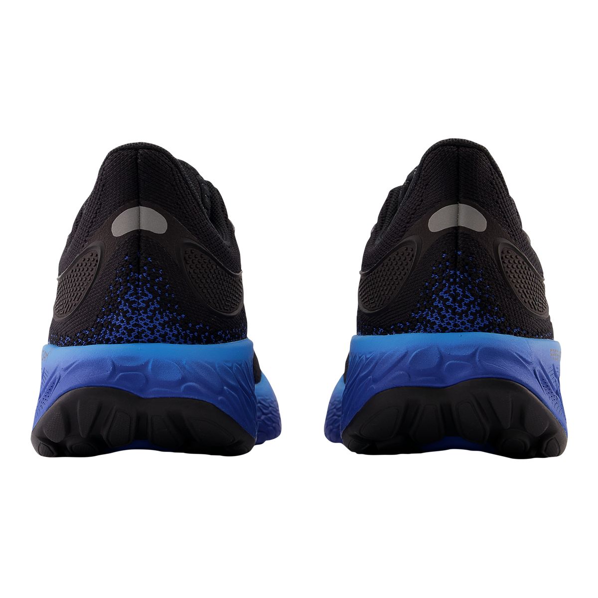 New Balance Men's 1080 V12 Running Shoes