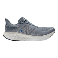 New Balance Men's 1080 V12 Running Shoes Side_Right