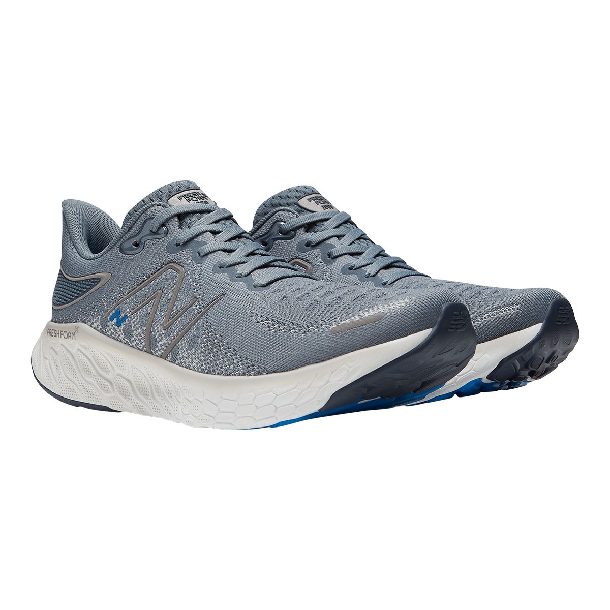 New Balance Men's 1080 V12 Running Shoes