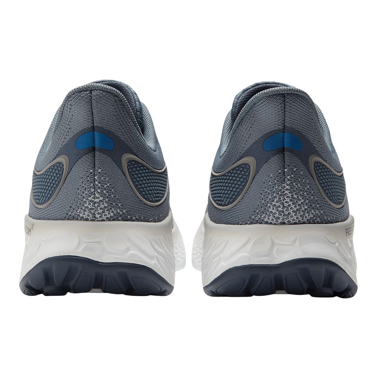 New Balance Men's 1080 V12 Running Shoes