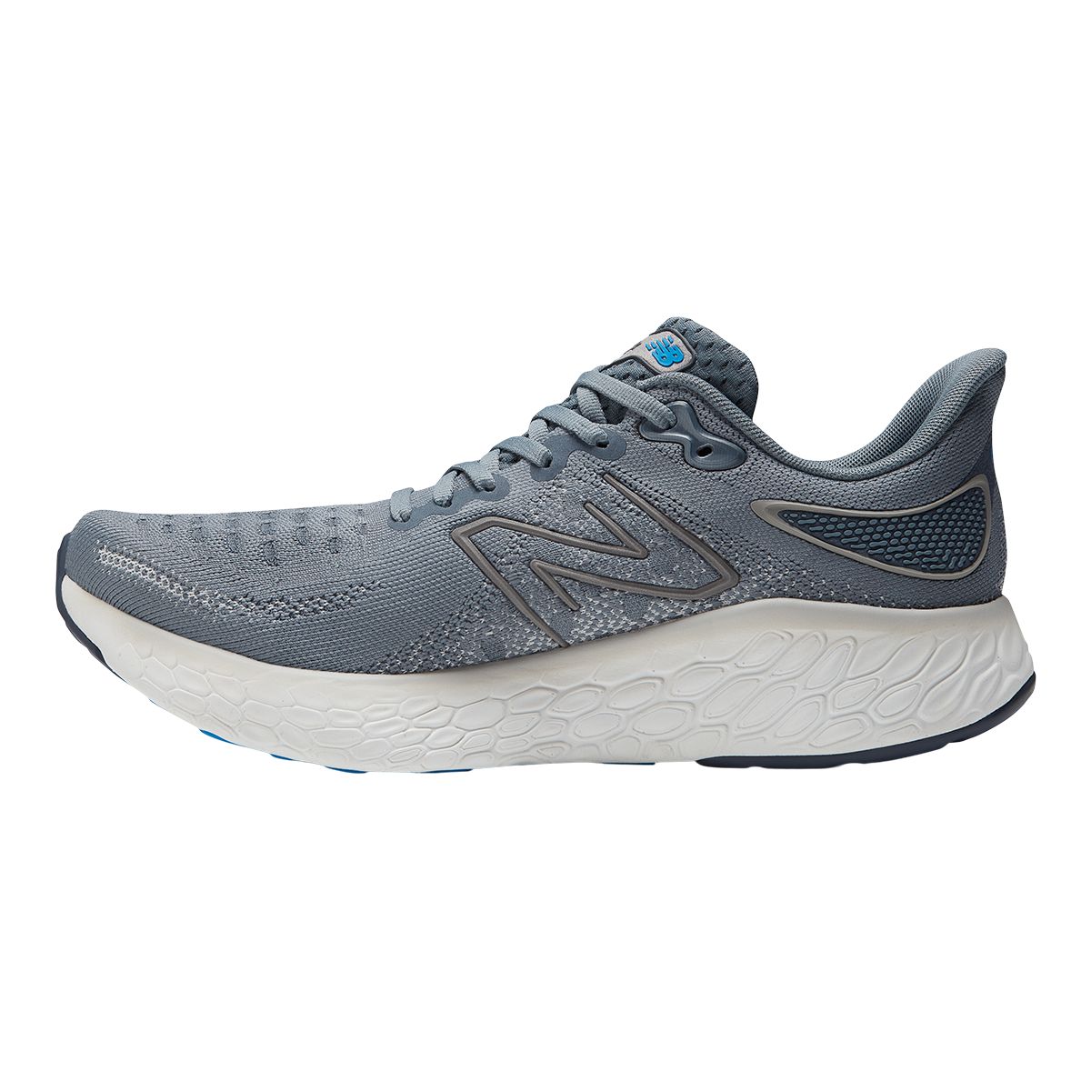 New Balance Men's 1080 V12 Running Shoes