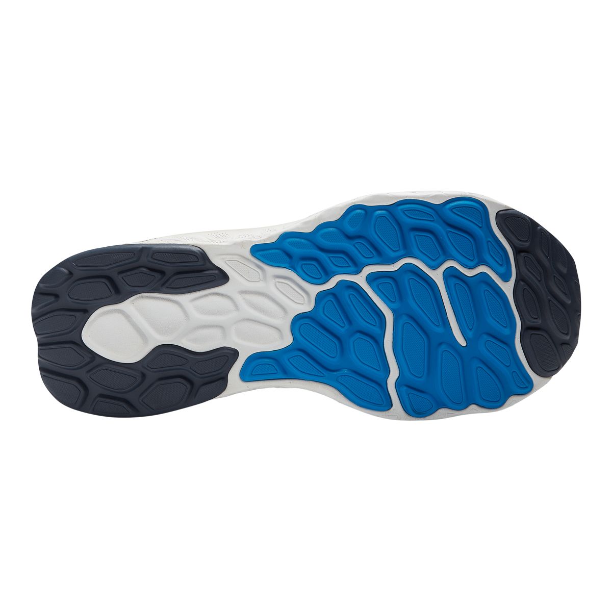 New Balance Men's 1080 V12 Running Shoes