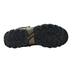 Product 5 of 9