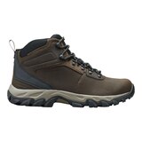 Columbia Men's Newton Ridge Plus II Hiking Boots Side_Right