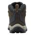Product 7 of 9