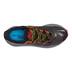 Product 6 of 6