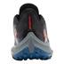 Product 4 of 6