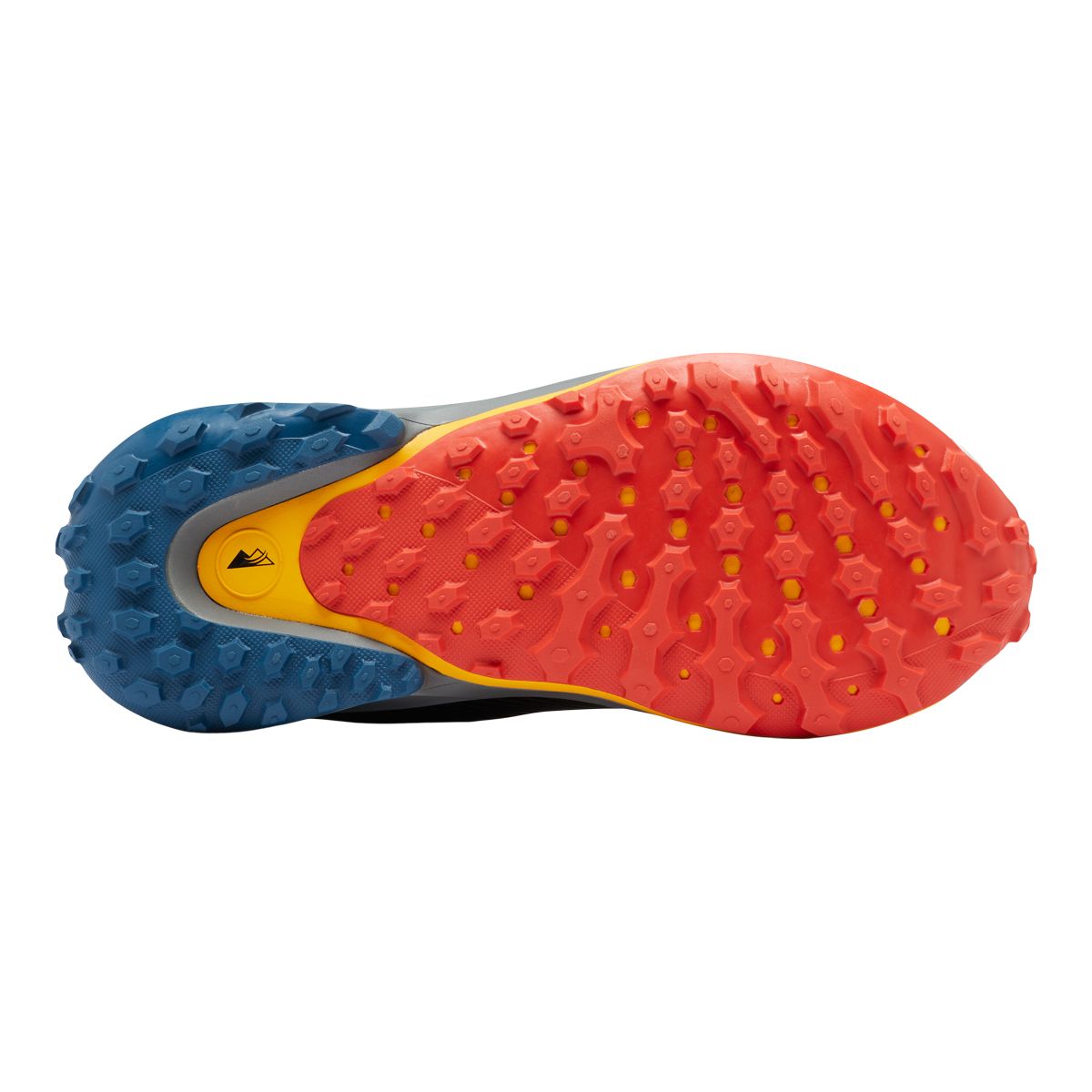 Columbia Men's Montrail Trinity AG Trail Running Shoes