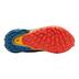 Product 5 of 6