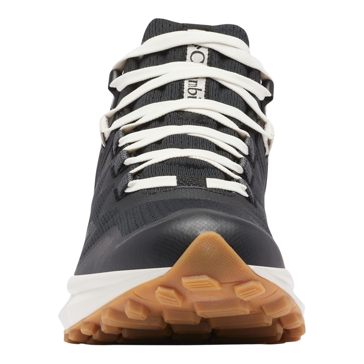 Men's Facet™ 75 Mid OutDry™ Shoe