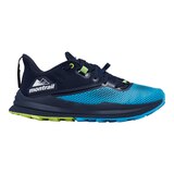 Columbia Men's Montrail Trinity FKT Trail Running Shoes Side_Right