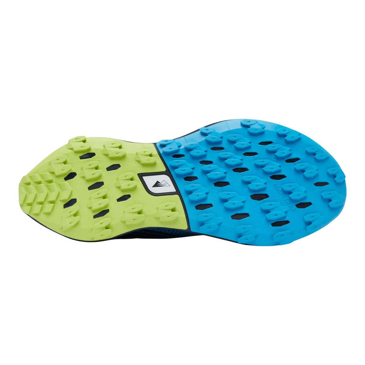 Columbia Men's Montrail Trinity FKT Trail Running Shoes