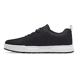 Timberland Men's Maplegrove Oxford Shoes Side_Left