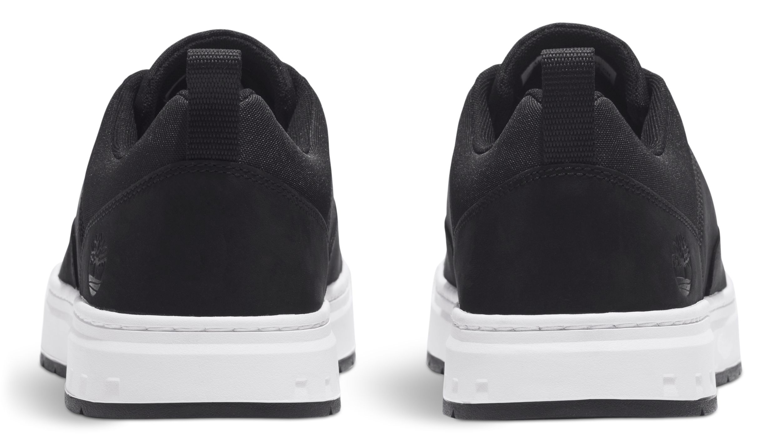 Timberland Men's Maplegrove Oxford Shoes