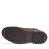 Product 5 of 8