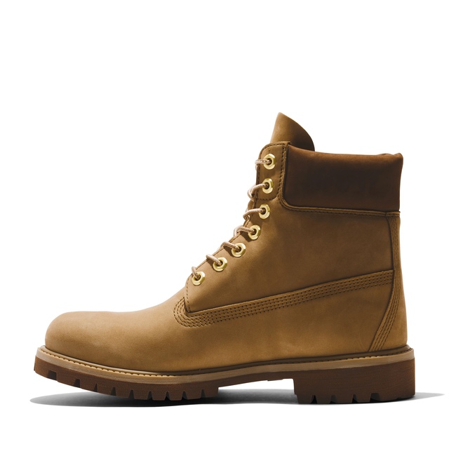Timberland Men's Icon 6 Inch Boots