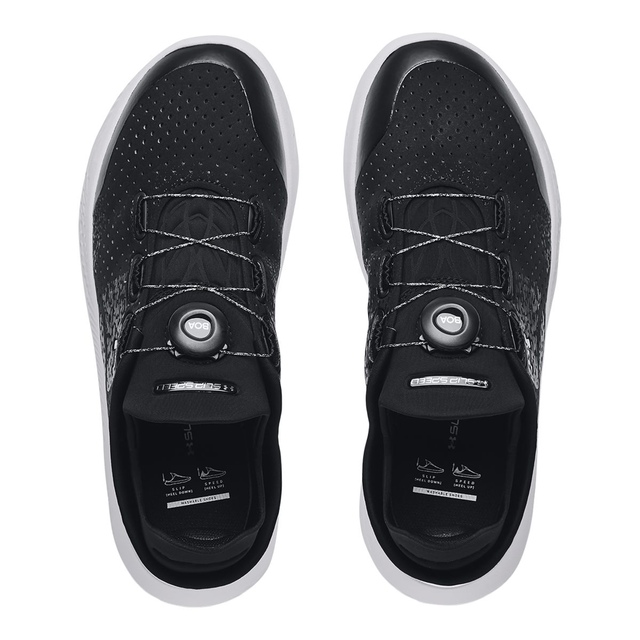 Under Armour Men's Slip speed Trainer Training Shoes SportChek