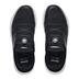 Product 4 of 6