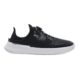 Under Armour Men's Slip speed Trainer Training Shoes Side_Right