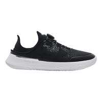 Under Armour Men's Slip speed Trainer Training Shoes Side_Right