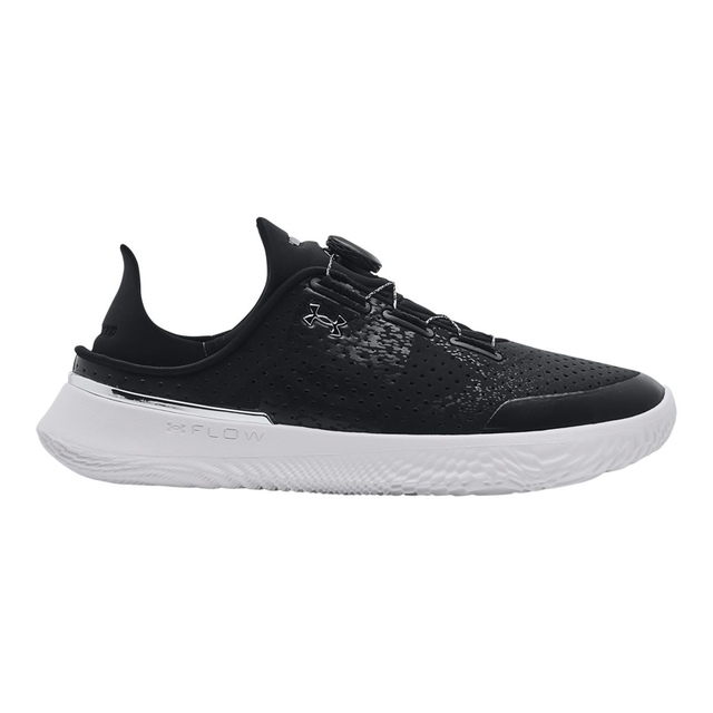 Under Armour Men's Slip speed Trainer Training Shoes