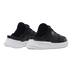 Product 6 of 6
