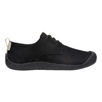 KEEN Men's Mosey Derby Leather Shoes Side_Right
