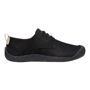 KEEN Men's Mosey Derby Leather Shoes