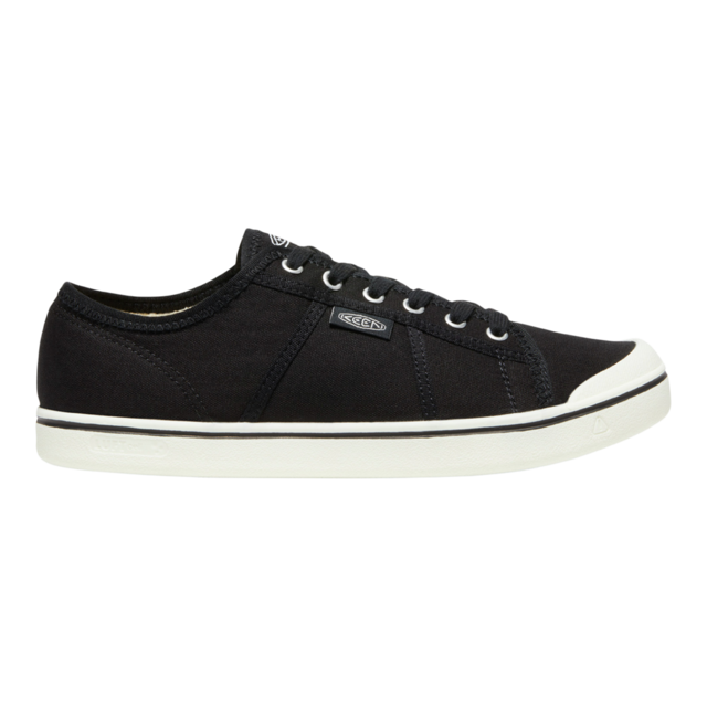 Keen Men's Eldon Sneaker Shoes Sportchek