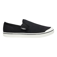 Keen Men's Eldon Slip On Shoes Side_Right