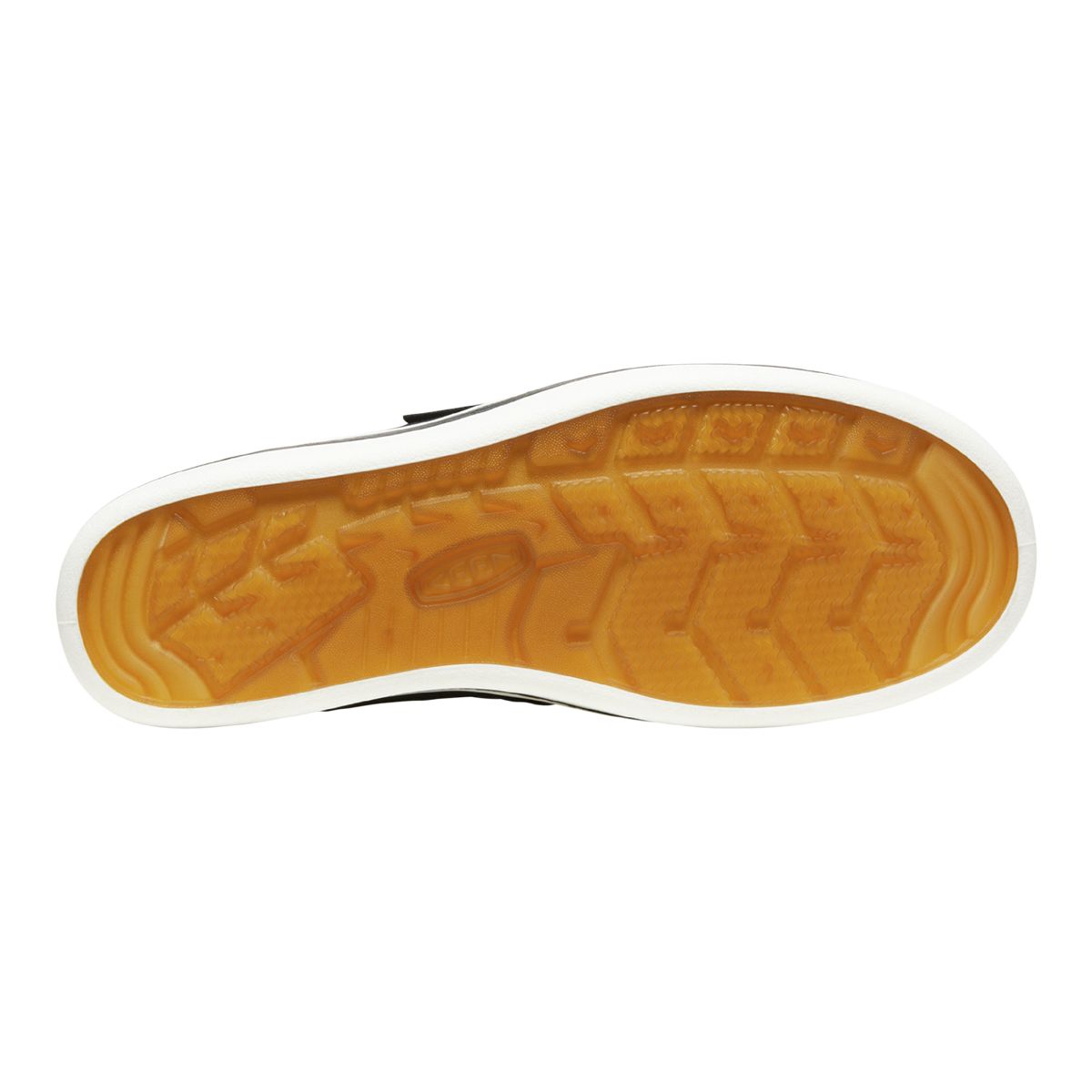 Keen Men's Eldon Slip On Shoes