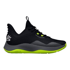 Under Armour Curry HOVR Splash 2 Shoes