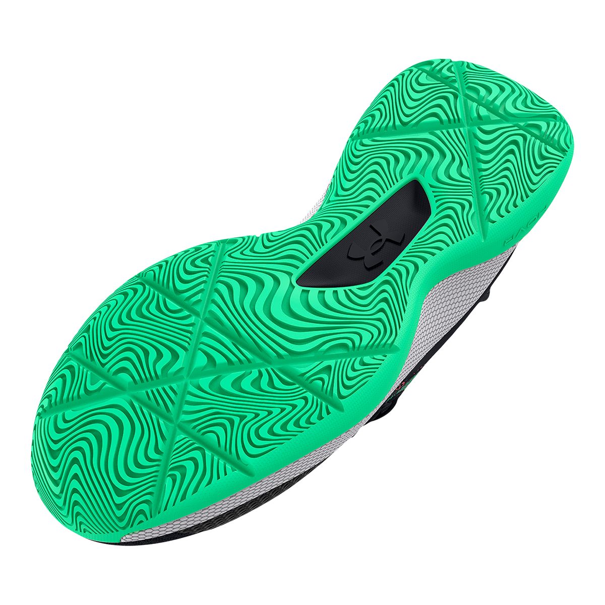 Under Armour Curry HOVR Splash 2 Shoes