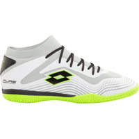 Lotto Unisex Pure Speed Indoor Soccer Shoes Side_Right