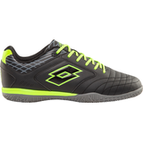Lotto Unisex Ultra Press Indoor Soccer Shoes Side_Right