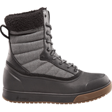 Ripzone Men's Davenport Insulated Waterproof Shell Winter Boots Side_Right