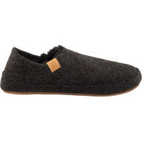 Ripzone Men's Chalet Dropheel Slippers Side_Right
