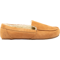 Ripzone Men's Paxton II Slippers Side_Right