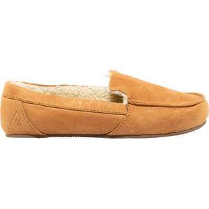 Ripzone Men's Paxton II Slippers