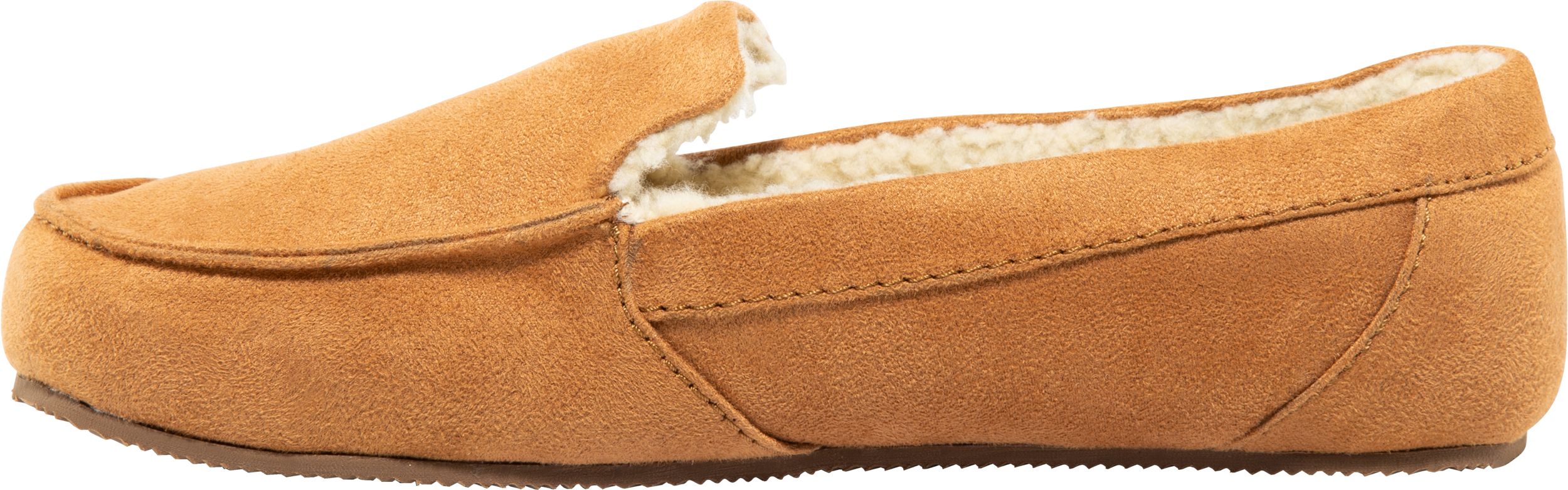 Ripzone Men's Paxton II Slippers