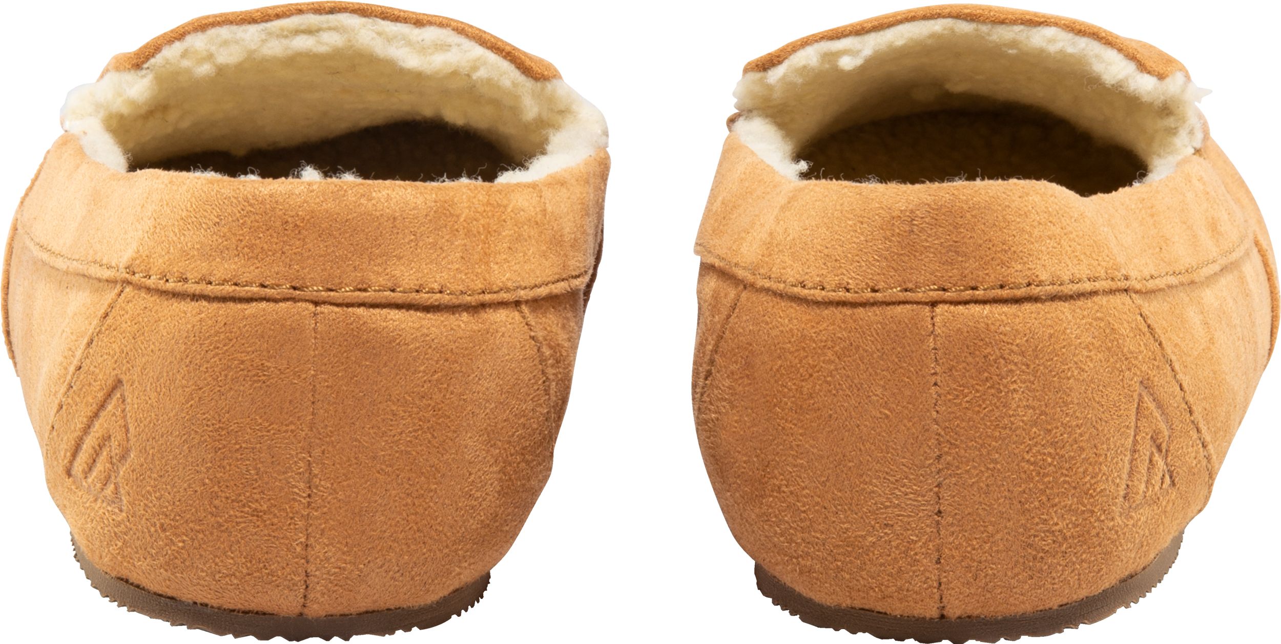 Ripzone Men's Paxton II Slippers