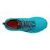 Product 5 of 5