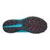 Product 4 of 5