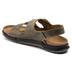 Product 5 of 9