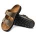 Product 4 of 9