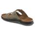 Product 5 of 9